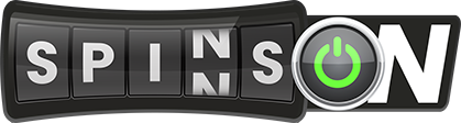 Spinson Casino